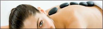 Erotische massage verhalen - EROmassages.NL