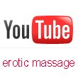 Erotische massages - Eromassages.NL
